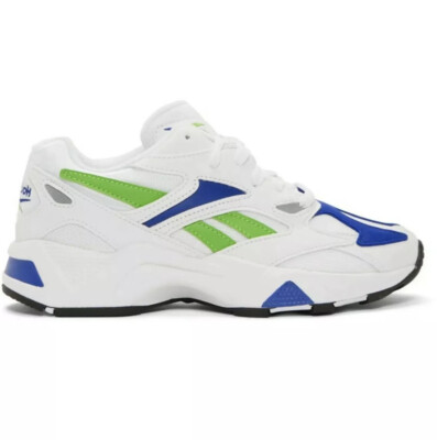 REEBOK Classic Aztrek 96 Women Sneakers size 9