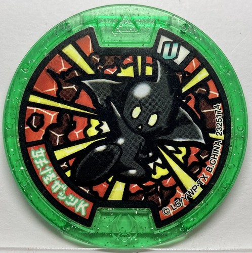 mowl グリーンカモ　mowl green camo mowl グリーンカモ mowl green camo mowl グリーンカモ mowl