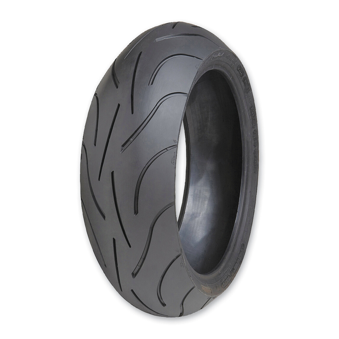 Michelin pilot 2ct. Michelin pilot power 2ct. michelin pilot power 2ct 120/70 zr17 58w tl. мото шина michelin power 5 180/55 zr17 73w tl rear. pilot power 2ct.