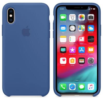 iPhoneアクセサリー iPhone XS MAX s-l400.jpg