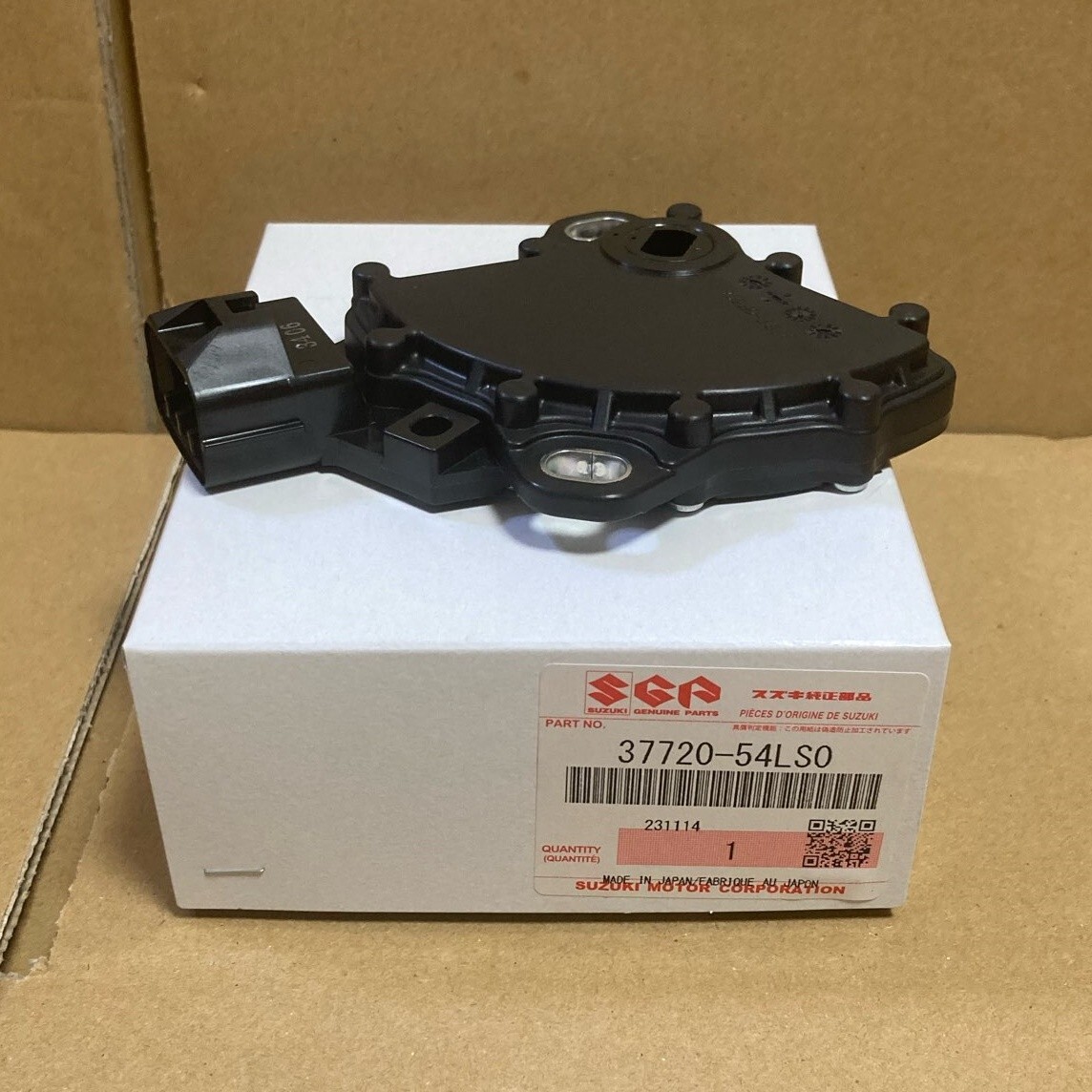 ［セール中！]switch 新型 $_57.JPG?set_id=880000500F