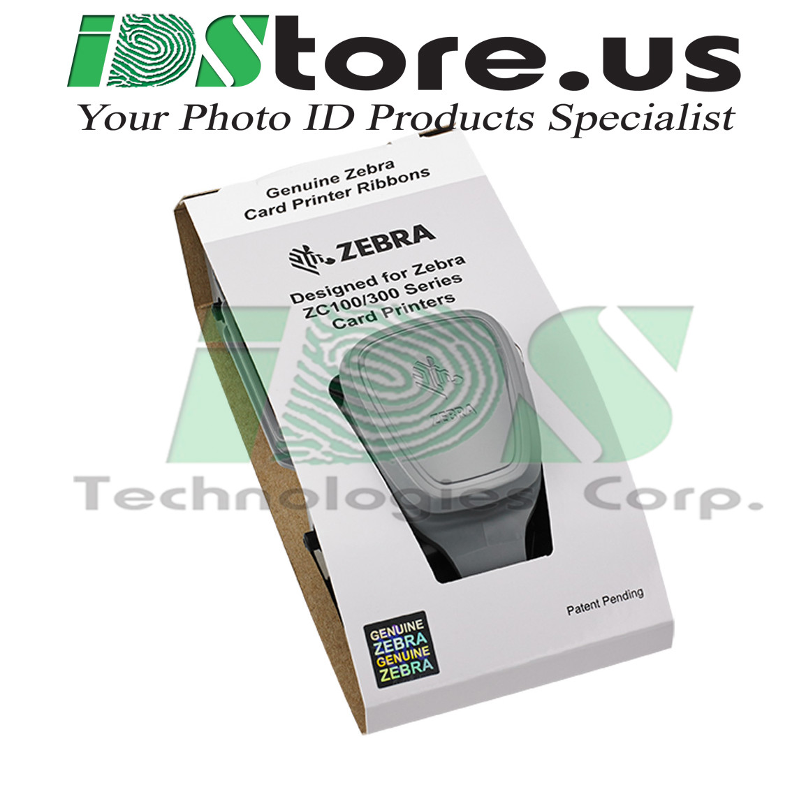 M!LK Ribbon CD 3枚セット ミルク 411o3pleSjL.jpg_BO30,255,255,