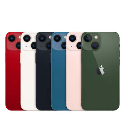ごはんサマ専用⭐︎Apple iPhone 13 mini ピンク　256GB 31pBSoeEfPL.jpg_BO30,255,255,