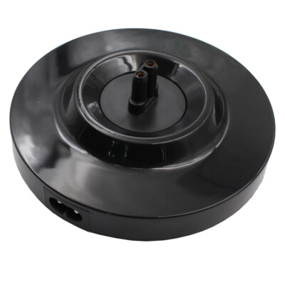 Shaver Charger stand Base For Philips QG3386 QT4050-7100 QT4050/15 BT7090 BT7085