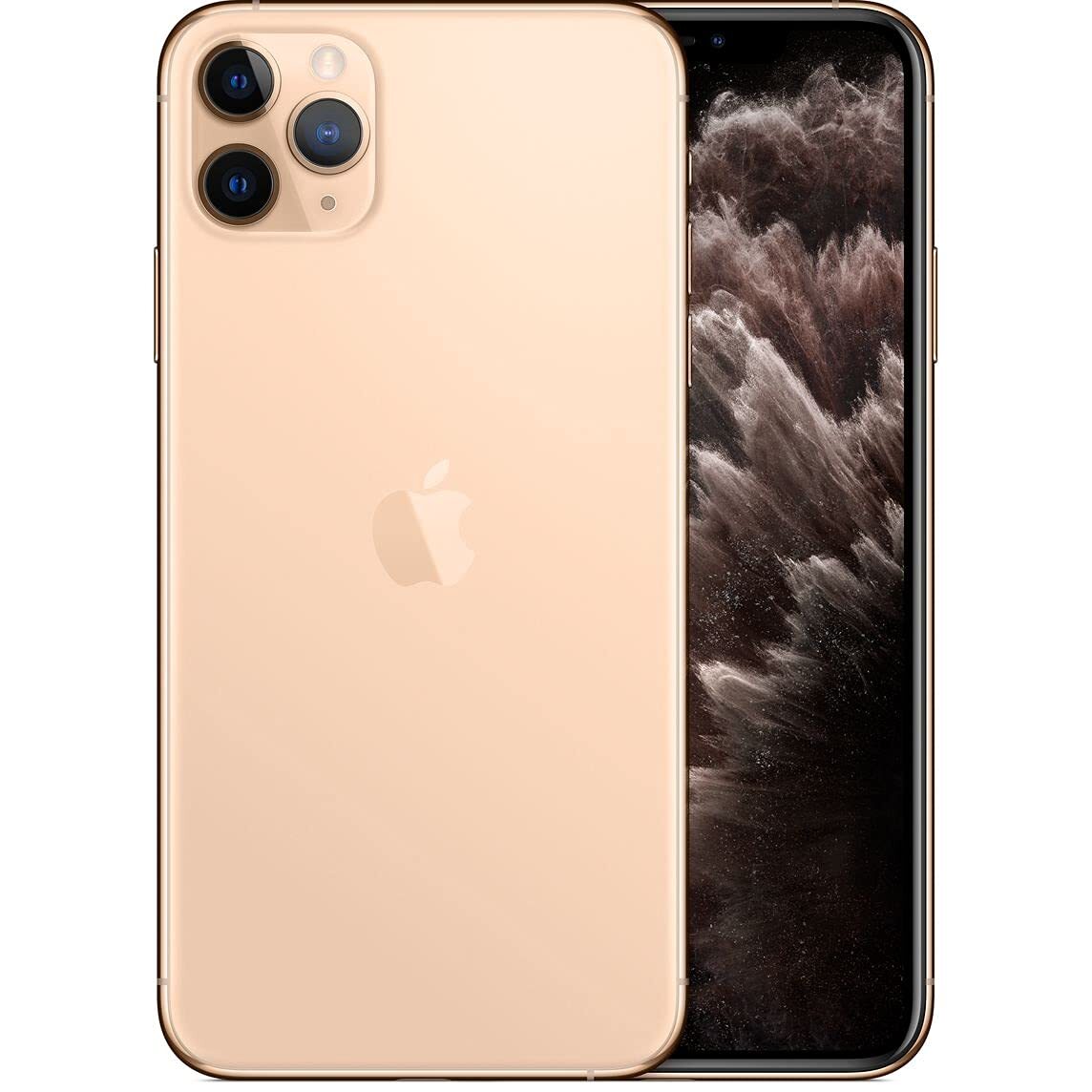 Apple iPhone 11 Pro ホワイト 512GB Apple iPhone 11 Pro Max 512GB 6.5´´ | Techinn