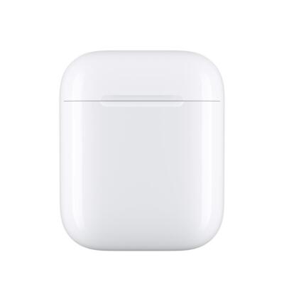Genuine Apple AirPods Charging Case A1602 for 1st or 2nd Generation Headphones