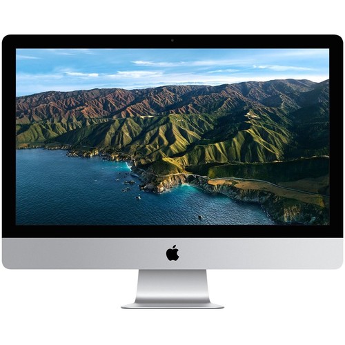 imac retina 5k 27-inch late 2015 | eBay