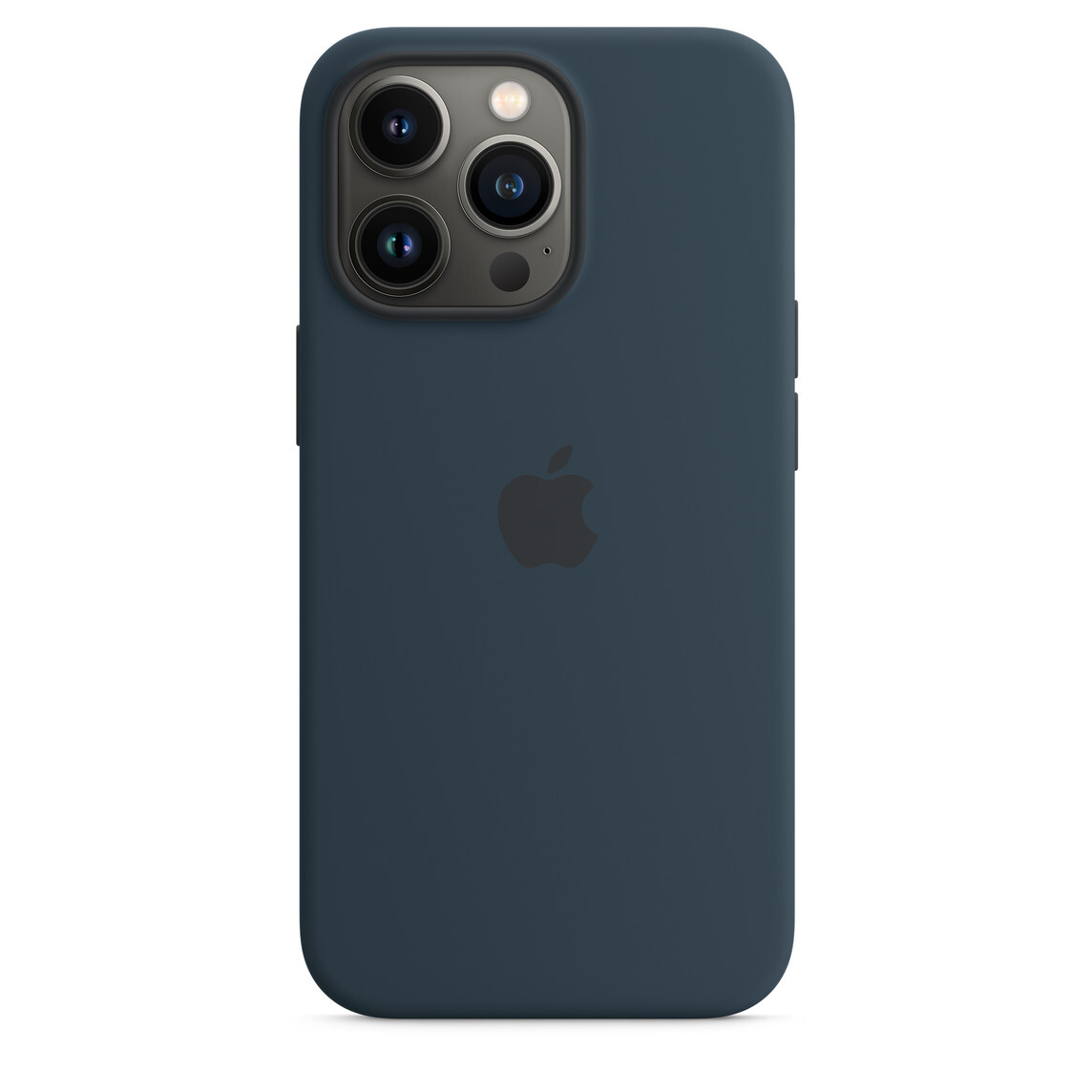 NEW ORIGINAL GENUINE APPLE IPHONE 13, 13 PRO, 13 PRO MAX
