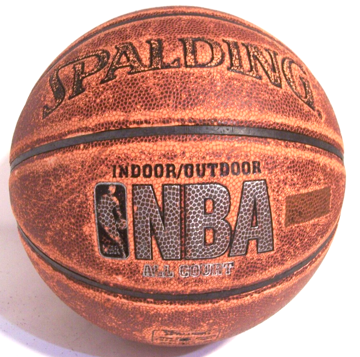 15枚限定 Nash Kidd Paul Billups 4人 サイン　NBA Amazon.co.jp: スティーブ ナッシュ 直筆 サイン カード NBA