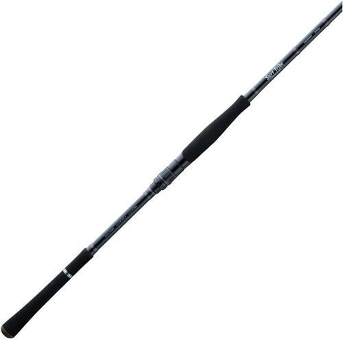 ロッド Jackson Surf Tribe STHS-1112MH maxresdefault.jpg