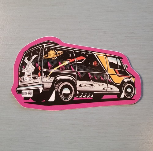 $_12.JPG?set_id=880000500F