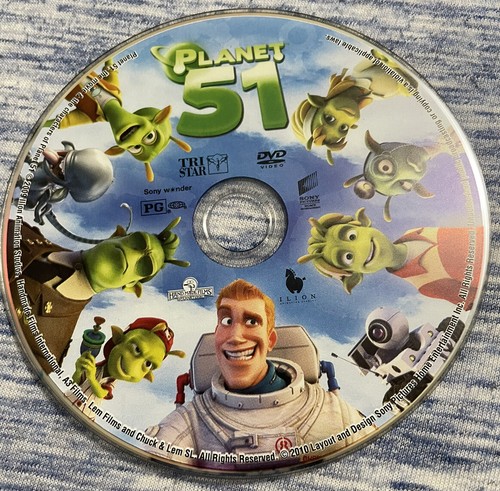 その他 Big Ideas for a Small Planet: Season 1 [DVD] Amazon.com: Big Ideas for a Small Planet: Season 1 (2pc