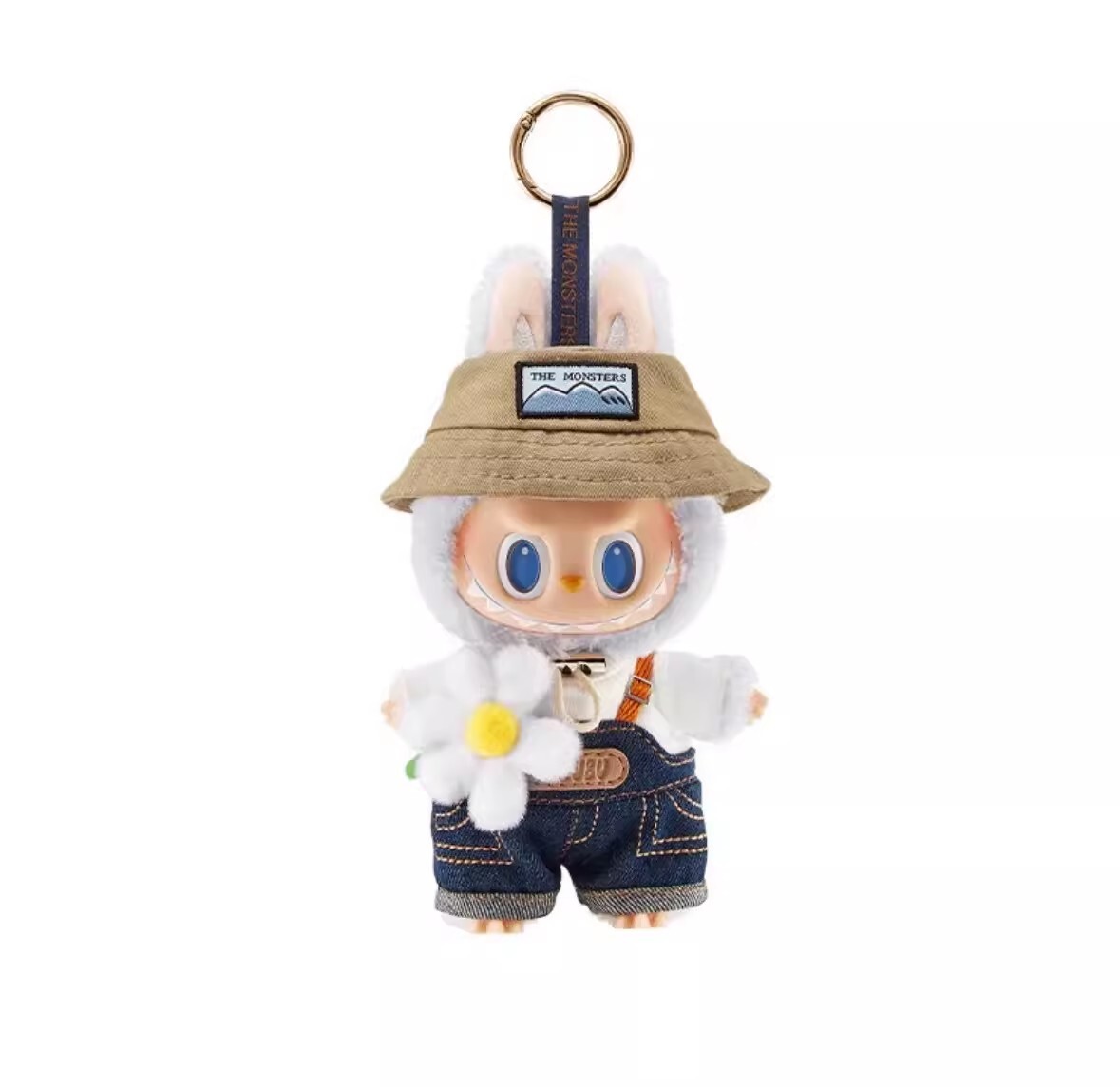 ぬいぐるみ・マスコット LABUBU $_10.JPG?set_id=880000500F