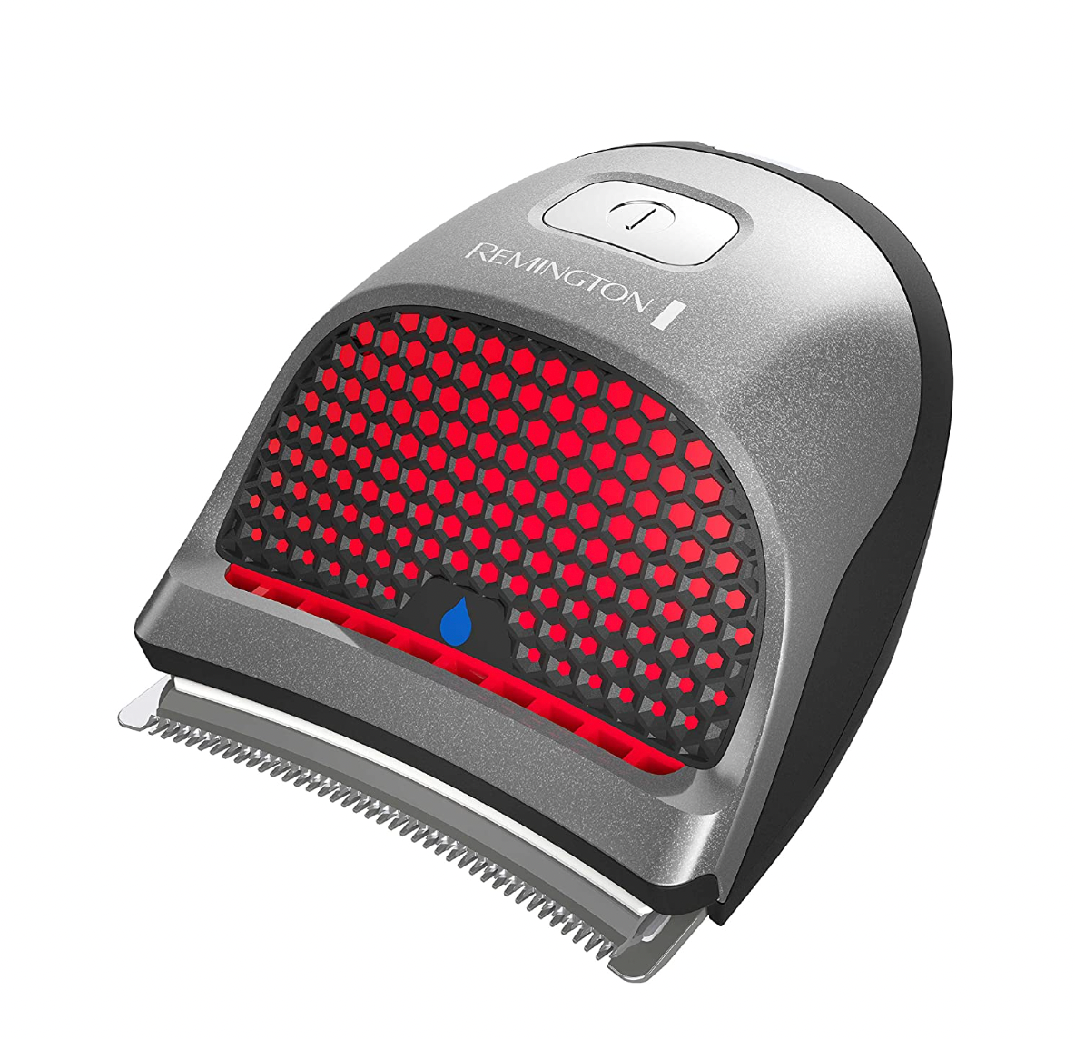 Remington HC4250 Shortcut Pro Self-Haircut Kit, Beard Trimme