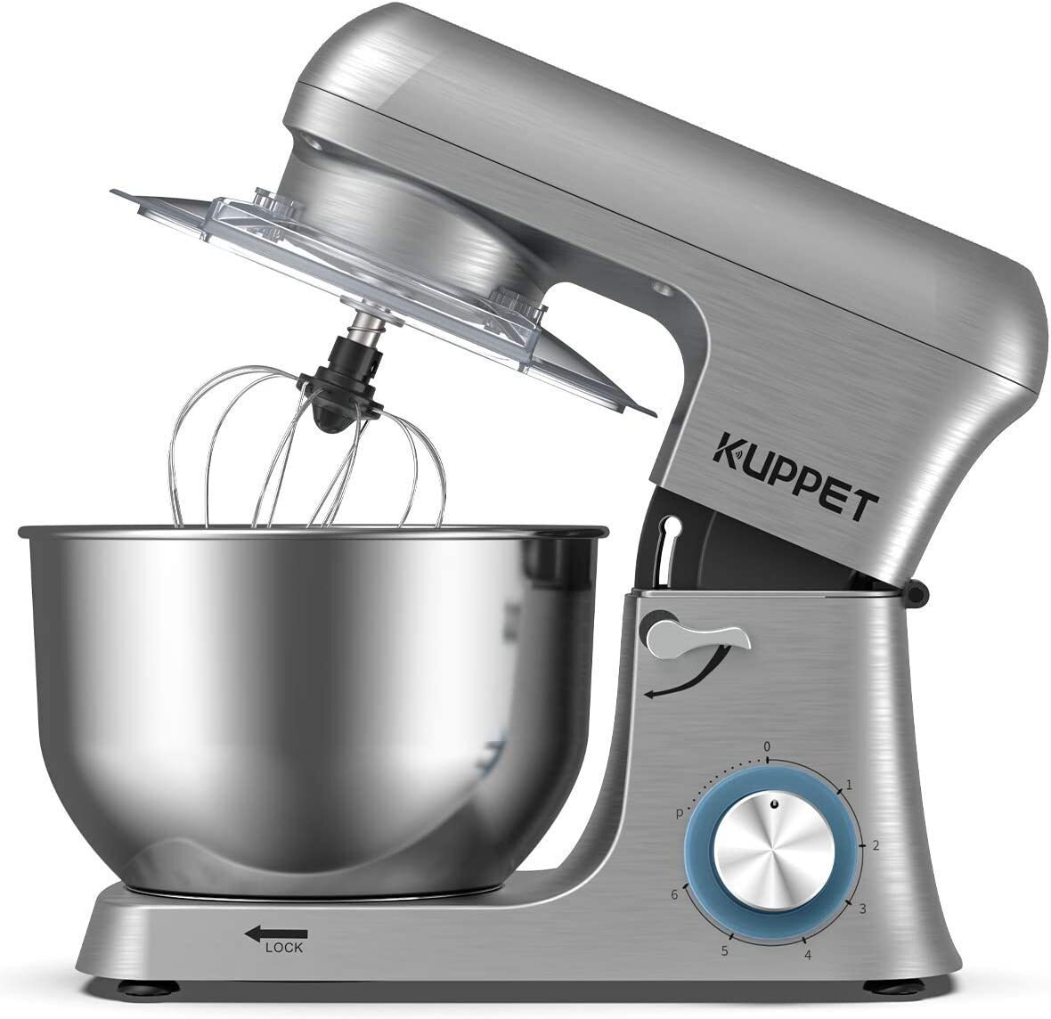 Марка хорошего миксер. Миксер krups. миксер пвх. миксер 6 в 1. mixer.