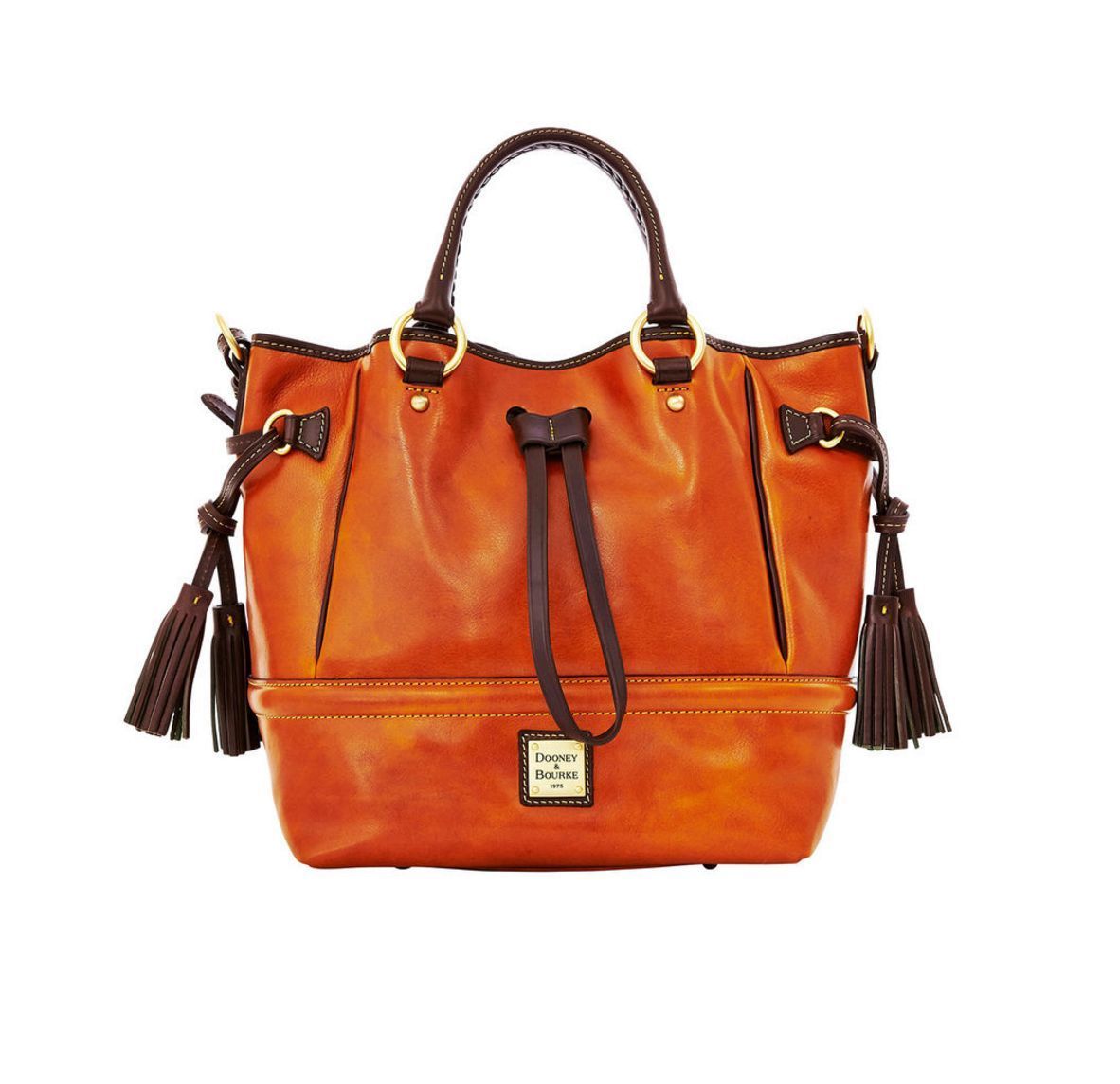 Dooney & Bourke Shoulder Bags for Women