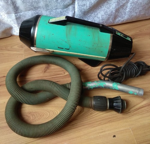 【antique】U.S VACUUM アンティーク インダストリアル antique】U.S VACUUM アンティーク インダストリアル