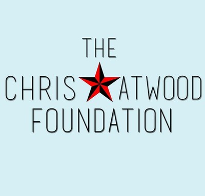 The Chris Atwood Foundation