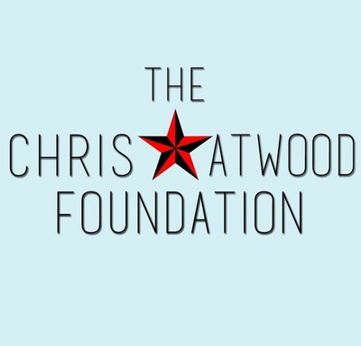 The Chris Atwood Foundation