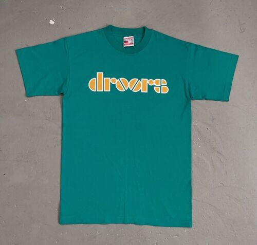 Droors clothing deals