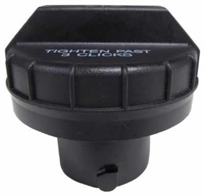 Gas Cap For Fuel Tank Stant OEM Type Mazda Tribute 2001-2004 2.0L