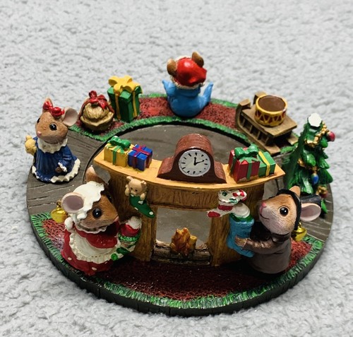 美品！NIGHT MARE BEFORE CHRISTMAS キャンドルホルダー Amazon.co.jp: ナイトメア ビフォア クリスマス ジャック