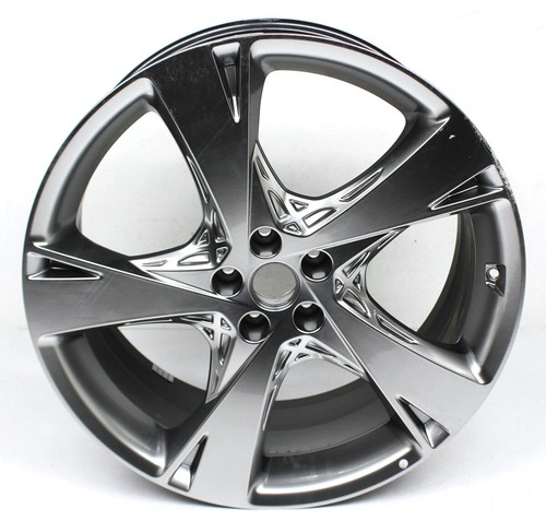 w*2様 VTG × TTGD / Mantis(Titanium Gray) Amazon.com: Mantis V2 Gaming Desktop PC - NVIDIA GeForce RTX