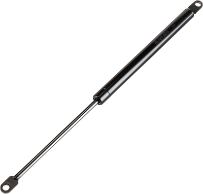 MOOSE OFFROAD Dump Box Shock for Polaris 100-4480-PU – High-Pressure OEM Replace