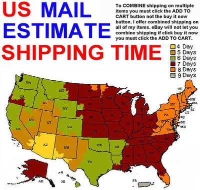 REAL 4-PIN 4-WIRE REMOTE BASS LEVEL KNOB CONTROL CABLE REPLACEMENT GAIN CORD