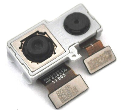 OEM HUAWEI HONOR 10 LITE HRY-LX2 REPLACEMENT DUAL REAR FACING BACK MAIN CAMERA