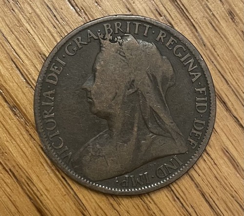 コレクション VICTORIA REGINA NO DATA COIN 1838 Great Britain UK QUEEN VICTORIA REGINA TO HANOVER Token