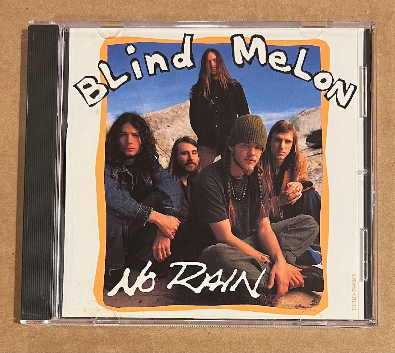 Blind Melon レコード Amazon.co.jp: Blind Melon -Hq- [Analog]: ミュージック