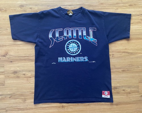 $_12.JPG?set_id=880000500F