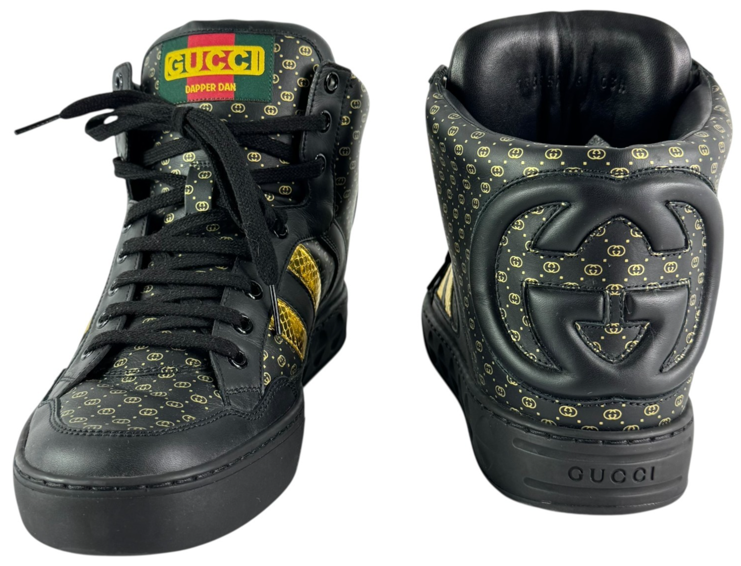 $_57.PNG?set_id=880000500F