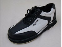 dexter ten pin bowling shoes