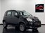 FIAT PANDA 0.9 Wild 4x4 0.9 Twinair 85hp 