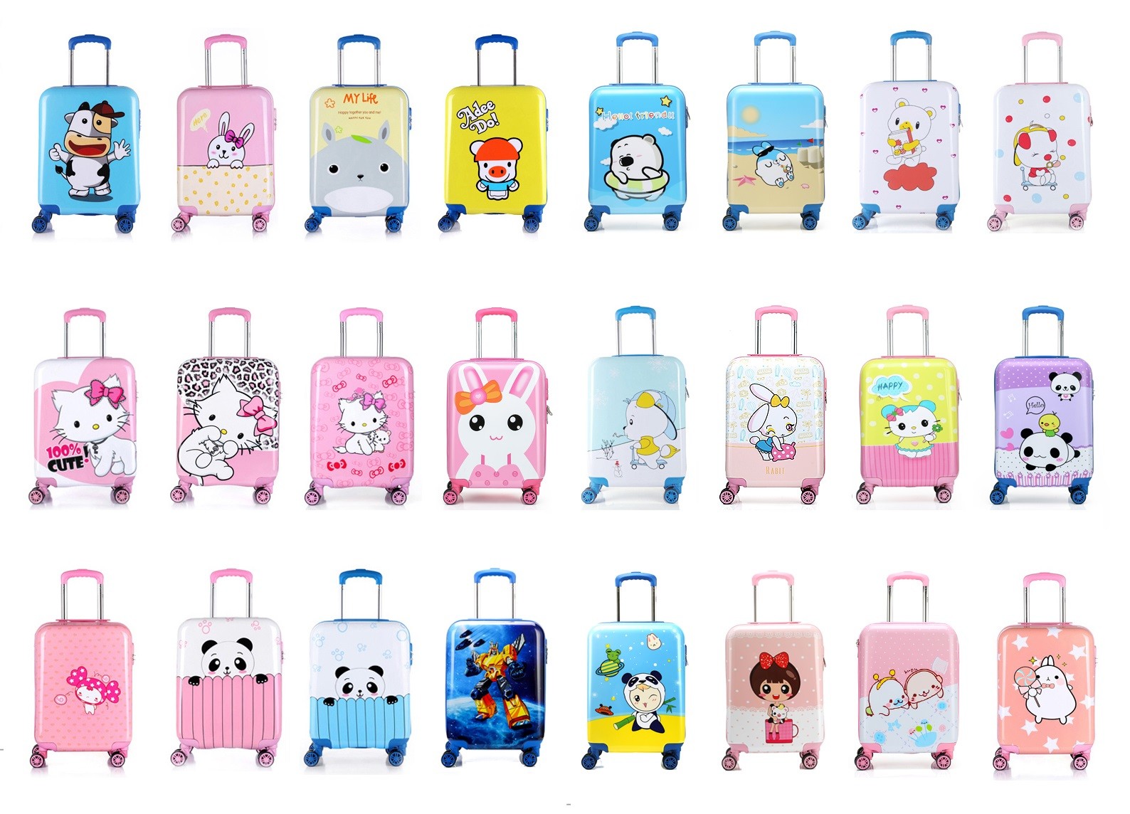 disney cabin size suitcase