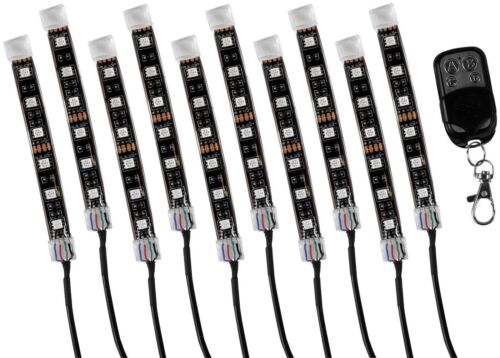 Yamaha 2006-2008 FX HO FXHO Gauge Meter LCD Display F1X Yamaha 2006-2008 FX HO FXHO Gauge Meter LCD Display F1X