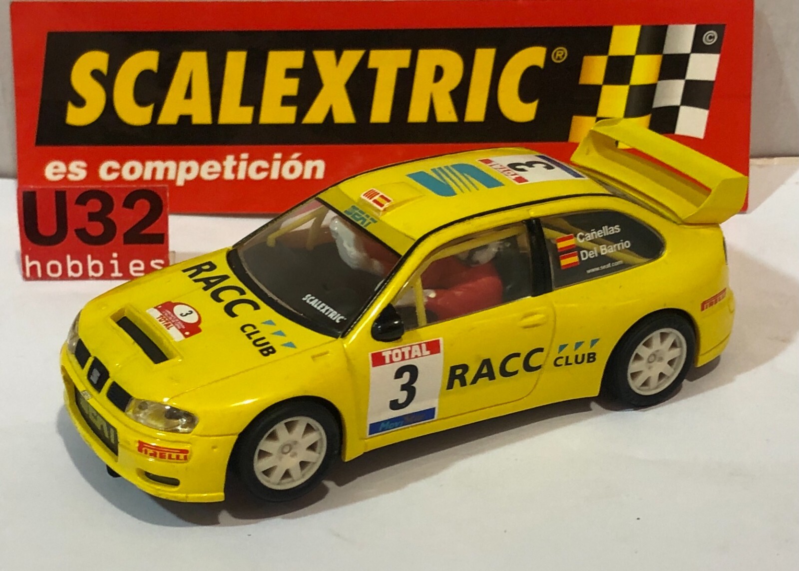 $_57.JPG?set_id=8800005007