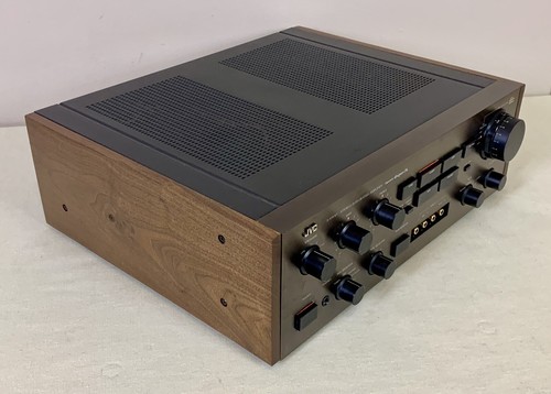 JVC 　CA-EXS1-M 2025年最新】CA-EXS1-Mの人気アイテム - メルカリ