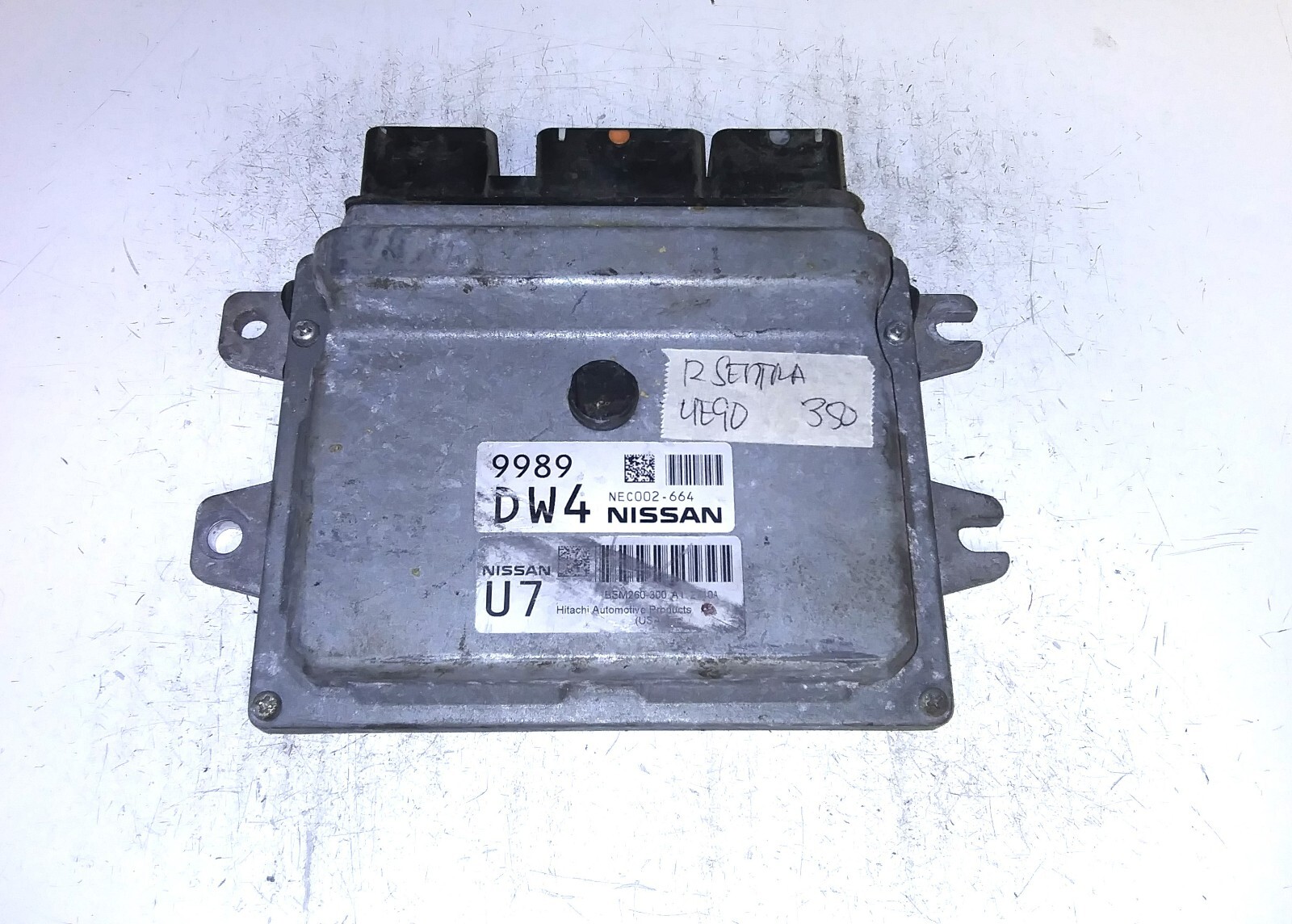(未使用･未開封品)　CPS-1 00106732-1 7z28pnb $_57.JPG?set_id=880000500F