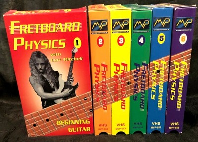 Instruction Books, Cds & Video Private Guitar Lessons 3 By Bob Baxter Step By Step Instruction Book 1977 Moderate Price