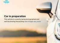 2022 Hyundai i10 1.0 MPi SE Connect 5dr Auto HATCHBACK PETROL Automatic