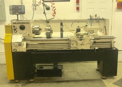 Used Metal Lathes Atlas South Bend Logan Leblond Monarch >> Lathe Leblond Used Metal Lathes Atlas South Bend Logan Leblond Monarch >> Lathe Leblond