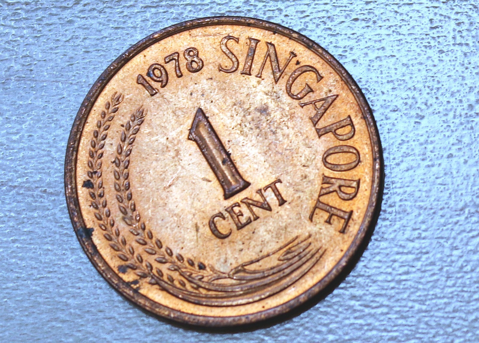 中国 151 サンダー コイン 金色 シークレット 中国 151 サンダー コイン 金色 シークレット 2024lion10_simng.jpg