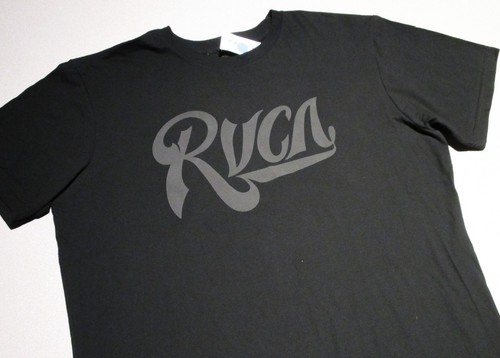 【送料無料】RVCA SPORT メンズ 【BEDWIN】 HEARTBREAKER 送料無料】RVCA SPORT メンズ【BEDWIN】HEARTBREAKER Tシャツ