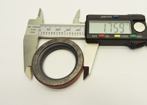 a®iel Amazon.com: FridayParts 12V 2 Wires Fuel Pump 23167 23167GT