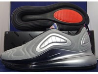nike air max 720 nasa