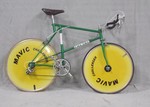 fabulous.bicycles