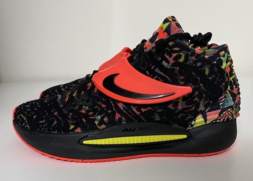 Nike KD14 ナイキ $_57.JPG?set_id=8800005007